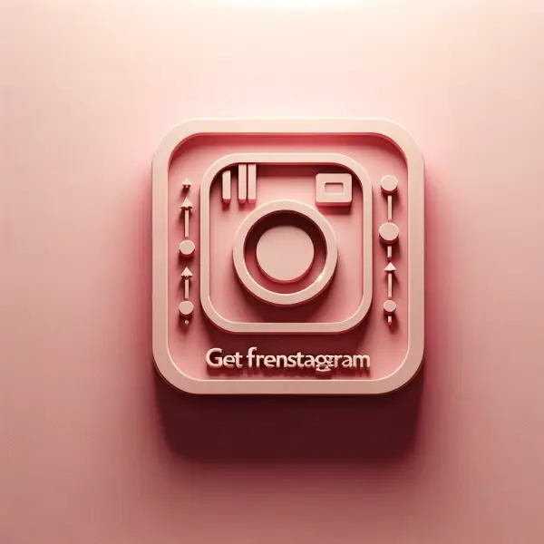 Free Instagram Followers 2