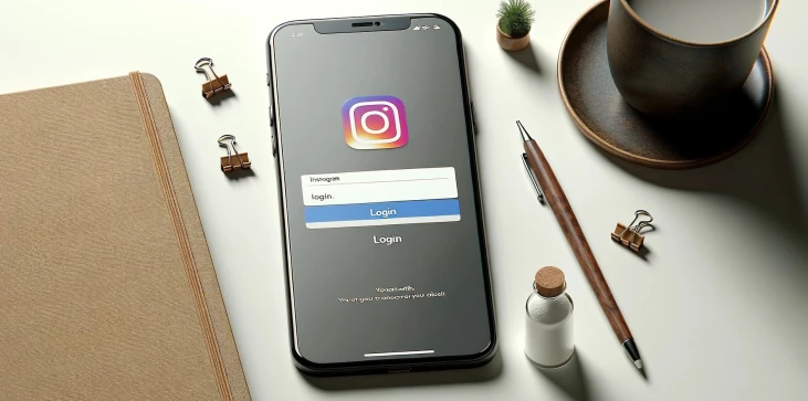 Recovering Your Instagram Account