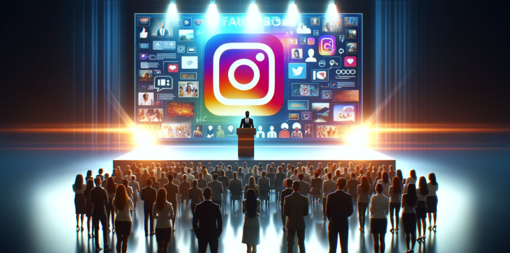 Why Buying Instagram Followers Can Skyrocket Your Success 2